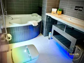 NICE LIFE - Luxury apartment in the Old Town. - Image 4