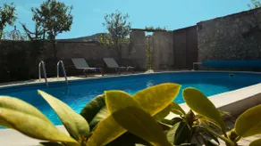 Villa Santa Barbara - Image 3