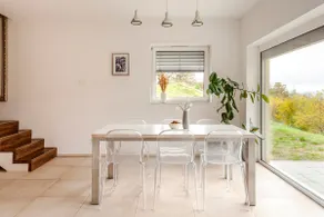 Hillhouse Novo mesto - Image 3