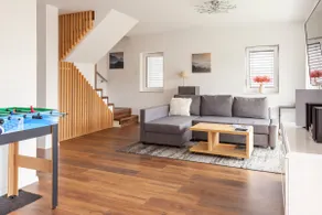 Hillhouse Novo mesto - Image 5