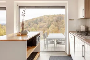 Hillhouse Novo mesto - Image 4