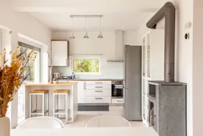 Hillhouse Novo mesto - Image 2