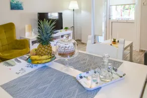 The Prickly Pear Apartment - Image 5