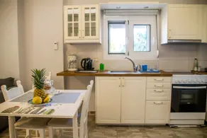 The Prickly Pear Apartment - Image 4