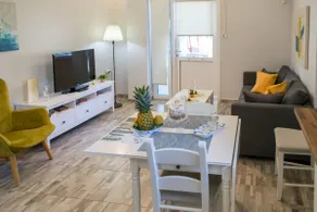 The Prickly Pear Apartment - Image 3