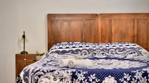Dimora L'Agrifoglio, a holiday home full of history and nature - Image 2
