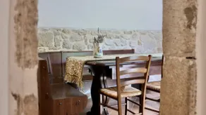 Dimora L'Agrifoglio, a holiday home full of history and nature - Image 5