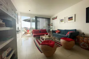 Jardines de Marbella Condominium Apartment - Image 2