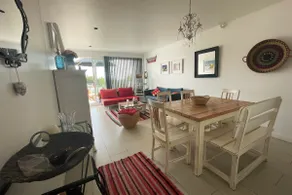 Jardines de Marbella Condominium Apartment - Image 3