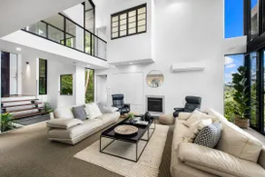 Magical Malindi, Montville. QLD - Image 5
