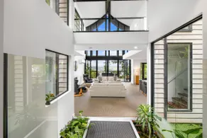 Magical Malindi, Montville. QLD - Image 4