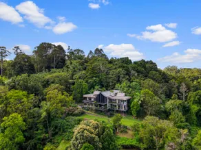 Magical Malindi, Montville. QLD - Image 2