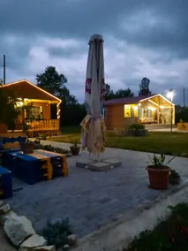 Family Hotel Maia - Cемейная гостиница Майя - Image 2