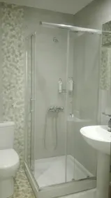 Sea Escape Boutique Apt-Near Agii Aposto li beach - Image 3