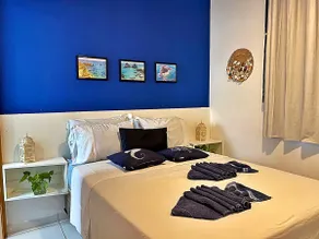 Ground Floor-Full Leisure-Porto de Galinhas - Image 5