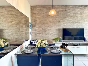Ground Floor-Full Leisure-Porto de Galinhas - Image 3