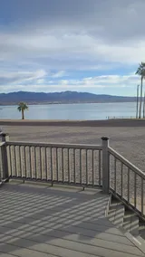 Havasu Landing Resort & Casino - Image 3