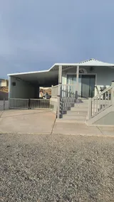 Havasu Landing Resort & Casino - Image 4