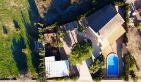 Chalet en Librilla - Image 3