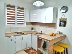 Apartment Gruda 1 - Image 5