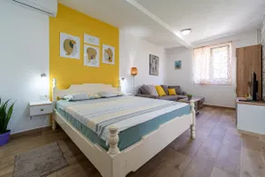 Apartment Gruda 1 - Image 3