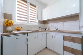 Apartment Gruda 1 - Image 2