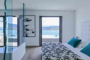 Villa U Casone i Ile-Rousse - Image 2