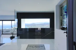 Villa U Casone i Ile-Rousse - Image 3
