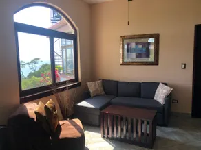 Fabulous Ocean View, Walking Distance to the Beach - Image 4