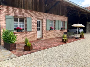 The Farmhouse - Image 4