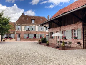 The Farmhouse - Image 3