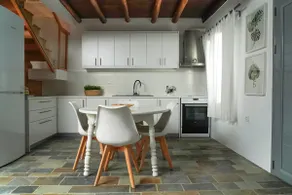 Petries house - Image 4