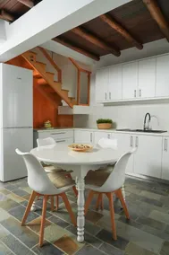 Petries house - Image 5
