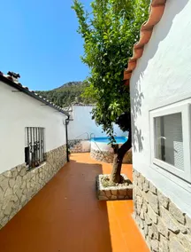 Das 5. Haus von Grazalema - Image 4