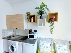Via XX Settembre Private apartment - Image 4