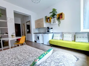 Via XX Settembre Private apartment - Image 2