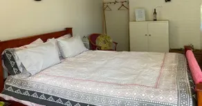 Piemaker's Rest - Image 2