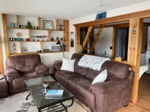 Lakeside Cottage - Image 5