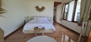 Saka Villa - Image 4