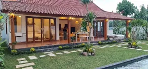 Saka Villa - Image 5