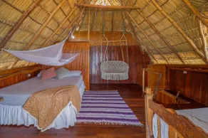 Casa Tranquila, Playa Guasacate, Popoyo - Image 5