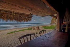 Casa Tranquila, Playa Guasacate, Popoyo - Image 3
