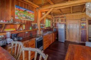 Casa Tranquila, Playa Guasacate, Popoyo - Image 2