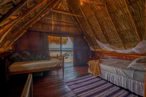 Casa Tranquila, Playa Guasacate, Popoyo - Image 4