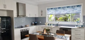 Hampton Retreat with heated pool - Image 3
