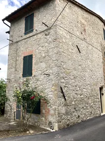 Tower - Image 4