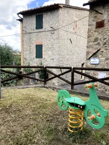 Tower - Image 2
