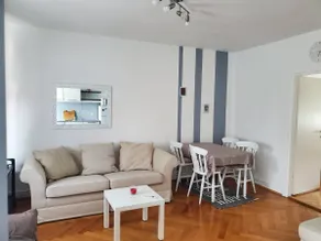 Apartment in the city center - Image 4