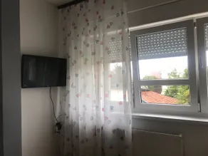 Apartment in the city center - Image 5