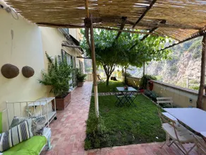 Villa Torre Dello Ziro - Image 2